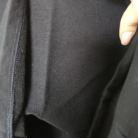 Banana Republic pullover - Picture 4 of 6